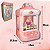 Máquina da Diversão Zoop Toys Menina - Imagem 2