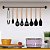 Conjunto Cozinha 12 Peças Silicone Top Chef - Imagem 11