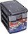Organizador com 3 Gavetas de Plástico Arqplast - Imagem 10
