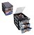 Organizador com 3 Gavetas de Plástico Arqplast - Imagem 5
