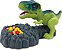 Brinquedo Dino Ataque Surpresa Zoop Toys - Imagem 6