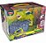 Brinquedo Dino Ataque Surpresa Zoop Toys - Imagem 10