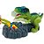 Brinquedo Dino Ataque Surpresa Zoop Toys - Imagem 4