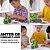 Brinquedo Dino Ataque Surpresa Zoop Toys - Imagem 3