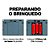 Brinquedo Dino Ataque Surpresa Zoop Toys - Imagem 9