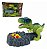 Brinquedo Dino Ataque Surpresa Zoop Toys - Imagem 1