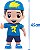 Boneco do Luccas Neto 45 cm Gigante - Imagem 2