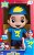 Boneco do Luccas Neto 45 cm Gigante - Imagem 3