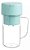Caneca de Sucos Portátil 340ML Top Chef - Imagem 5