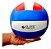 Bola de Vôlei Colorida N5 Areia Quadra Elite - Imagem 3