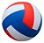 Bola de Vôlei Colorida N5 Areia Quadra Elite - Imagem 9