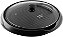 Top Grill 127v Aquece Assa Tosta Gratina e Grelha - Imagem 2