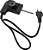 Top Grill 127v Aquece Assa Tosta Gratina e Grelha - Imagem 9
