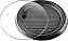 Top Grill 127v Aquece Assa Tosta Gratina e Grelha - Imagem 3