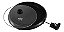 Top Grill 127v Aquece Assa Tosta Gratina e Grelha - Imagem 11