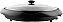 Top Grill 127v Aquece Assa Tosta Gratina e Grelha - Imagem 6
