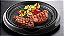 Top Grill 127v Aquece Assa Tosta Gratina e Grelha - Imagem 5
