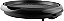 Top Grill 127v Aquece Assa Tosta Gratina e Grelha - Imagem 8