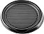 Top Grill 127v Aquece Assa Tosta Gratina e Grelha - Imagem 10