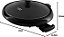Top Grill 127v Aquece Assa Tosta Gratina e Grelha - Imagem 7