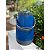 Garrafa Térmica 2,5L Tereré Soprano Azul - Imagem 8