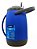 Garrafa Térmica 2,5L Tereré Soprano Azul - Imagem 2