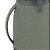 Garrafa Térmica 2,5L Tereré Soprano Verde - Imagem 3