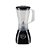 Liquidificador 1,5L Forza Agrato 127v - Imagem 8