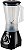 Liquidificador 1,5L Forza Agrato 127v - Imagem 2