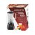 Liquidificador 1,5L Forza Agrato 127v - Imagem 3