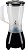 Liquidificador 1,5L Forza Agrato 127v - Imagem 4