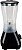 Liquidificador 1,5L Forza Agrato 127v - Imagem 5