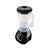 Liquidificador 1,5L Forza Agrato 127v - Imagem 9