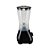 Liquidificador 1,5L Forza Agrato 127v - Imagem 10