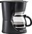 Cafeteira Elétrica 30 Xícaras 127v Agratto - Imagem 7