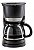 Cafeteira Elétrica 30 Xícaras 127v Agratto - Imagem 5