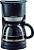 Cafeteira Elétrica 30 Xícaras 127v Agratto - Imagem 8