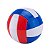 Kit 10 Bolas de Vôlei Elite N5 Areia e Quadra - Imagem 2