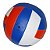 Kit 10 Bolas de Vôlei Elite N5 Areia e Quadra - Imagem 10