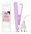 Kit 10 Mini Chapinhas Colorida - Imagem 2