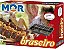 Churrasqueira Braseiro Mor Parrila - Imagem 11