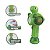 Lançador Bolha de Sabão Dinossauro Zoop Toys - Imagem 7