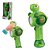 Lançador Bolha de Sabão Dinossauro Zoop Toys - Imagem 5