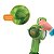 Lançador Bolha de Sabão Dinossauro Zoop Toys - Imagem 3