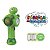 Lançador Bolha de Sabão Dinossauro Zoop Toys - Imagem 6