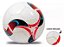 Kit 10 Bolas de Futebol N5 Campo - Imagem 3