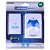 Kit 10 Campainhas Sem Fio Alfacell - Imagem 3