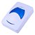 Kit 10 Campainhas Sem Fio Alfacell - Imagem 6