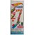Pista Hot Wheels Lançamento Vertical - Imagem 6