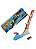 Pista Hot Wheels Lançamento Vertical - Imagem 1